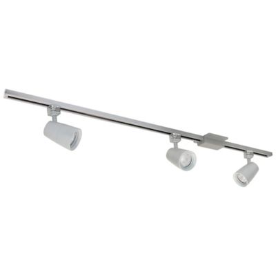 Mac XL LED Track Pack