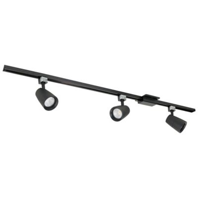 Mac XL LED Track Pack