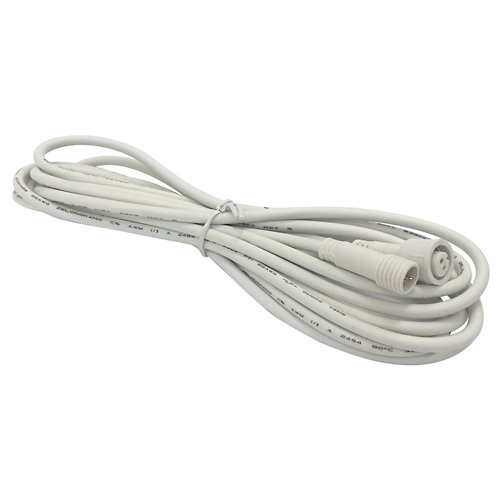 M1+ and M2 10-Foot Quick Connect Extension Cable