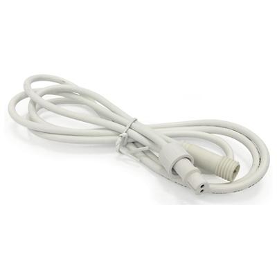 M1+ and M2 4-Foot Quick Connect Extension Cable