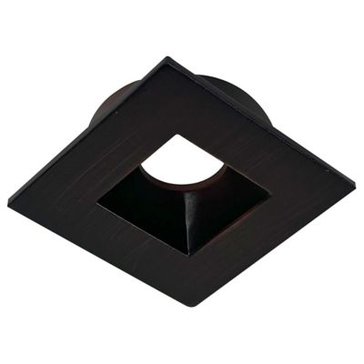 M1+ 1-Inch Square Trim