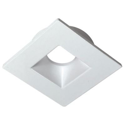 M1+ 1-Inch Square Trim