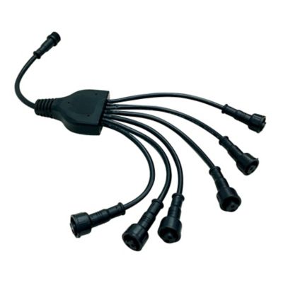 NM1 Splitter Cable