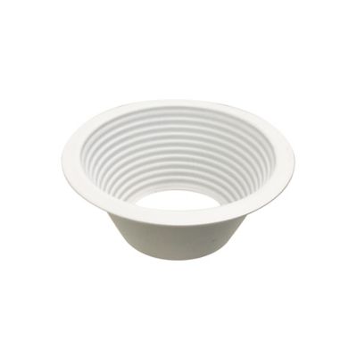 M2 2-Inch Baffle Cup Insert