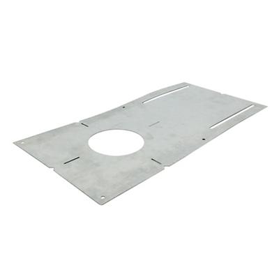 M2 Mini Recessed New Construction Frame-In Kit