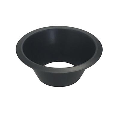 M2 2-Inch Reflector Cup Insert