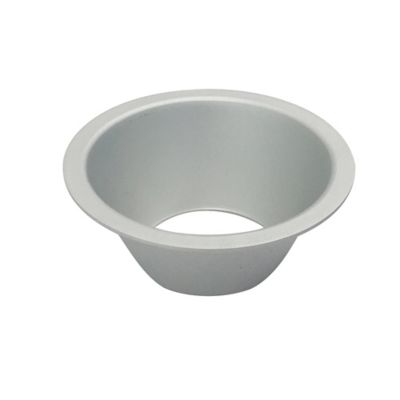 M2 2-Inch Reflector Cup Insert