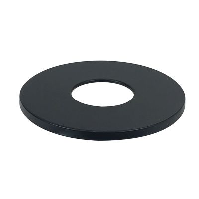 M2 2-Inch Round Pinhole Trim Ring