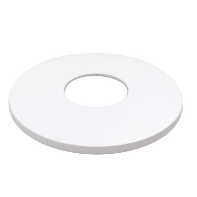 M2 2-Inch Round Pinhole Trim Ring