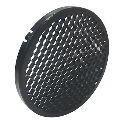 Honeycomb Louver for MAC XL Track Heads