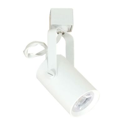 MAY LED H-Style Track Head
