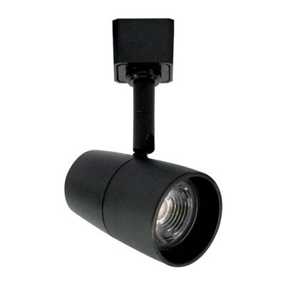 MAC LED Track Head