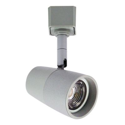 MAC LED Track Head