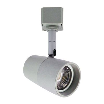 MAC LED L-Style Track Head