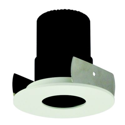 Iolite 2-Inch LED Round Pinhole Trim