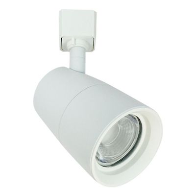 MAC XL LED Track Head