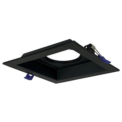 MLS Head Plate for 2” M2 LED Series