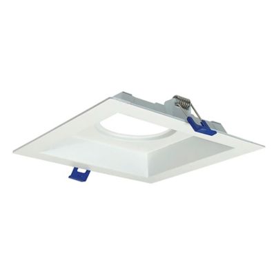MLS Head Plate for 2&rdquo; M2 LED Series