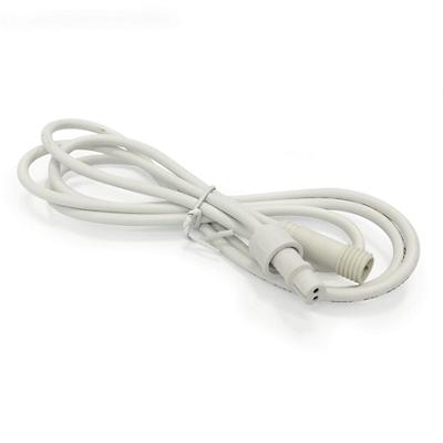 Quick Connect Linkable Extension Cable