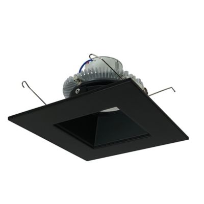 6 inch deals square led retrofit