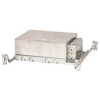 Iolite 2 Inch New Construction IC Housing(120 Volt)-OPEN BOX