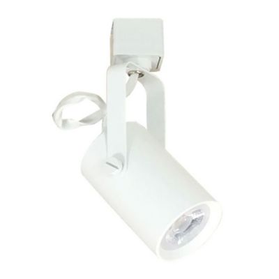 MAY LED H-Style Track Head (White|2700K) - OPEN BOX