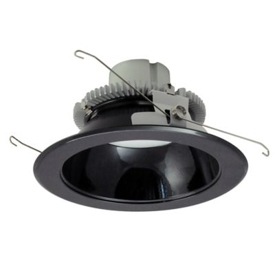 Cobalt 6-Inch LED Retrofit Reflector Trim