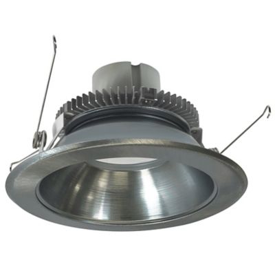 Cobalt 6-Inch LED Retrofit Reflector Trim