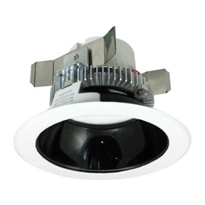 Cobalt 4" LED Retrofit Reflector Trim