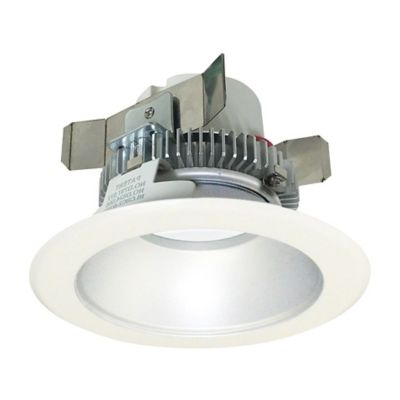Cobalt 4" LED Retrofit Reflector Trim