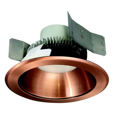 Cobalt 5" LED Retrofit Reflector Trim