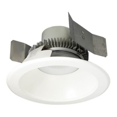 Cobalt 5" LED Retrofit Reflector Trim