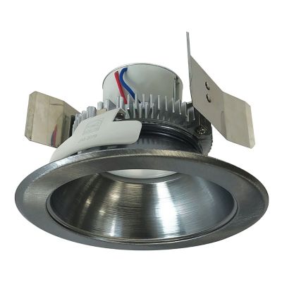 Cobalt 5" LED Retrofit Reflector Trim
