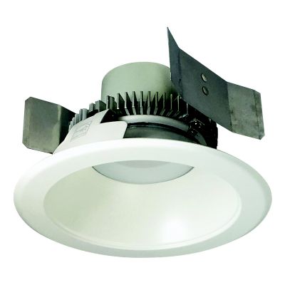 Cobalt 5" LED Retrofit Reflector Trim