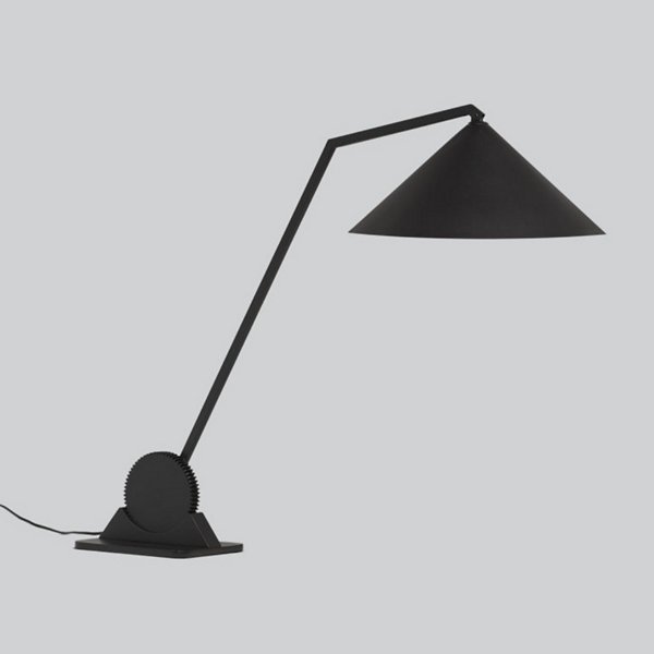 Gear Table Lamp