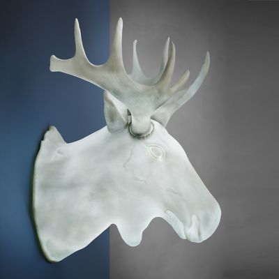 Moo Wall Sconce - OPEN BOX