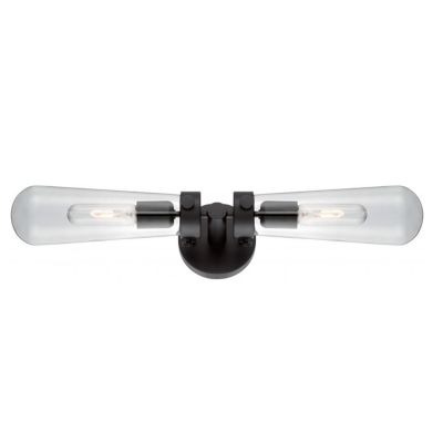 Aretha Vanity Light