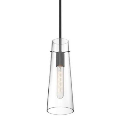 Anette Mini Pendant