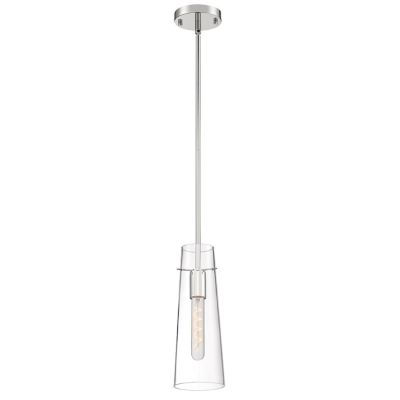 Anette Mini Pendant