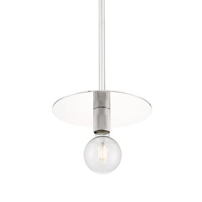 Cole Pendant