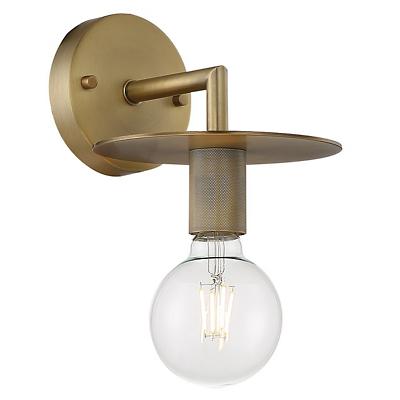Cole Wall Sconce