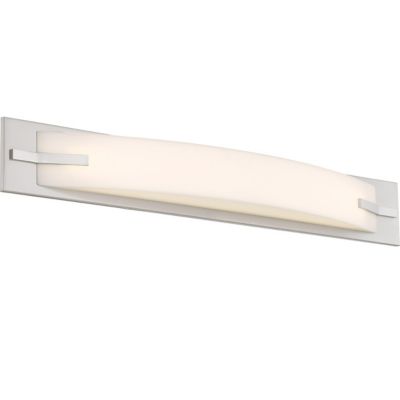 Greg LED Vanity Light