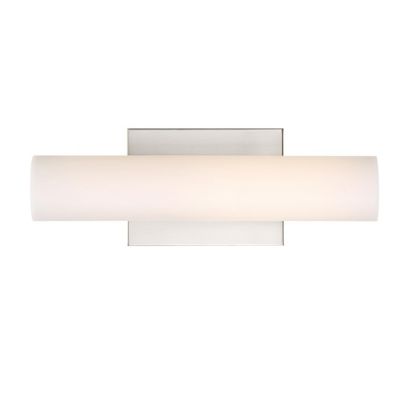 Suzanna LED Vanity Light
