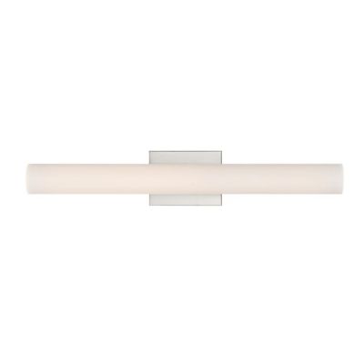 Suzanna LED Vanity Light