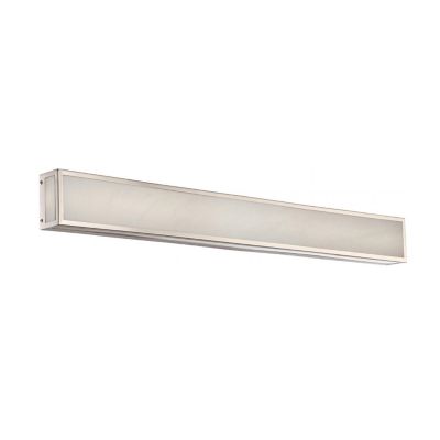 Niel LED Bath Bar