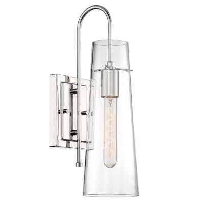 Anette Wall Sconce