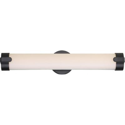 Darla LED Vanity Light