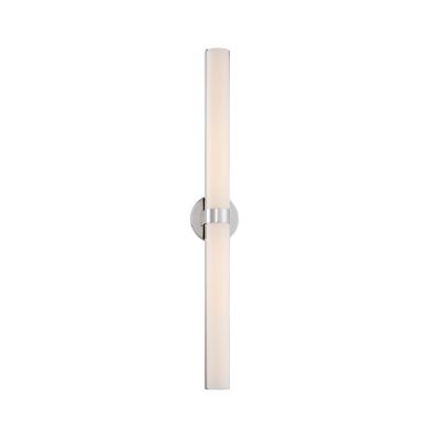 Abby LED Bath Bar
