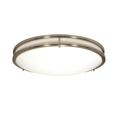 Tilly LED Flushmount