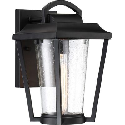 Jolynn Outdoor Wall Sconce